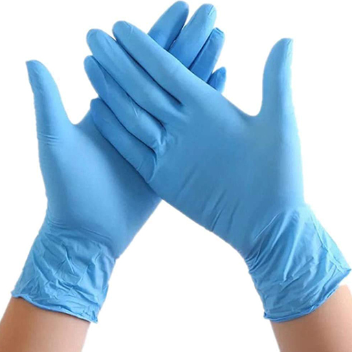 Nitrite Gloves